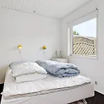 Casa vacanze 3020-stege-rusen-18 Stege
