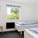 3020-stege-rusen-18 Hébergement de vacances Stege