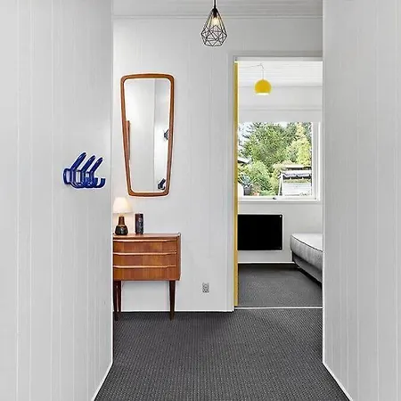 3020-stege-rusen-18 *