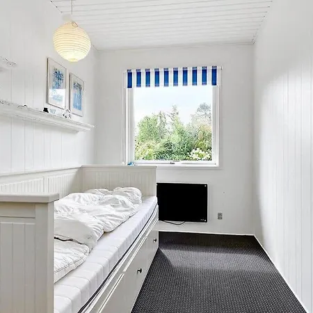 3020-stege-rusen-18 Prázdninový dům *