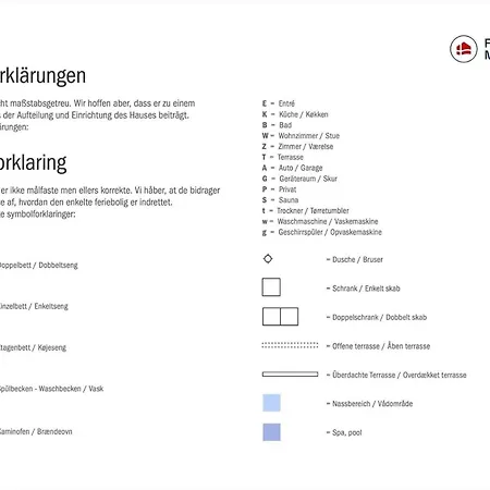 3020-stege-rusen-18 Prázdninový dům