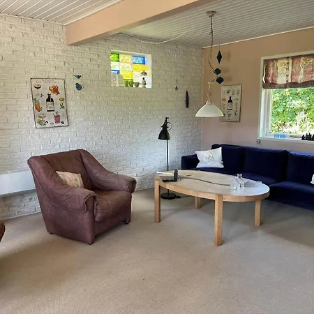 3020-stege-rusen-18 Prázdninový dům Stege