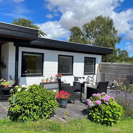 3020-stege-rusen-18 * Stege