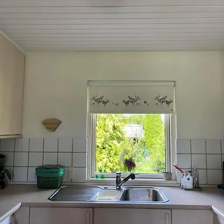 Casa vacanze 3020-stege-rusen-18